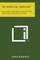 My Spiritual Exercises