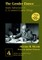 The Gender Dance; Ironic Subversion in C. S. Lewis's Cosmic Trilogy