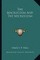 The Macrocosm and the Microcosm