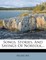 Songs, Stories, and Sayings of Norfolk...