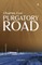 Purgatory Road: Poems