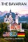 The Bavarian