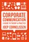 Corporate Communication