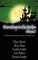 Hauntings in the Garden Volume One