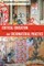 Critical Education and Sociomaterial Practice
