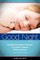 Good Nights Now