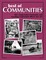 Best of Communities