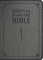 Spiritual Warfare Bible