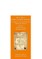 "Beer Sheva" by Beer and Bella Perlhefter