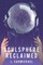 Soulsphere Reclaimed