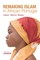 Remaking Islam in African Portugal