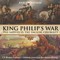 King Philip's War