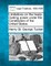 Limitations on the Treaty-Making Power Under the Constitution of the United States.