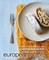 European Recipes