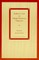 Justice V. Law in Greek Political Thought