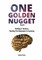 One Golden Nugget Part 2