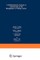 A Multidisciplinary Analysis of Controversies in the Management of Prostate Cancer