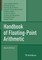 Handbook of Floating-Point Arithmetic