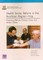 Health Sector Reform in the Kurdistan Region-Iraq