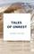 Conrad, J: Tales of Unrest