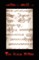 The Black Sutra