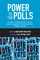 Power to the Polls