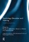 Psychology Education and Training