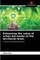 Enhancing the value of urban bio-waste at the territorial level
