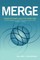 Merge