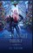 Silent Night Trilogy