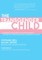 The Transgender Child: Revised & Updated Edition