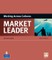Market Leader - Working Across Cultures