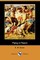 Flying U Ranch (Dodo Press)