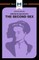 An Analysis of Simone de Beauvoir's the Second Sex