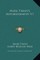 Mark Twain's Autobiography V1