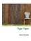 Pagan Papers