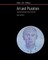 Art and Pluralism