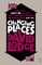 Changing Places