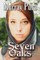 Seven Oaks