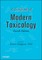 Modern Toxicology 4e