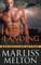 Hard Landing (The Echo Platoon Series, Book 2)