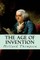 The Age of Invention