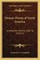 Pioneer Priests of North America