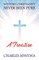 Western Christianity Never Been Pure