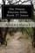 The Douay-Rheims Bible Book 37