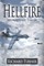 Hellfire