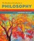 The Broadview Introduction to Philosophy Volume II: Values and Society