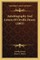 Autobiography and Letters of Orville Dewey (1883)