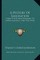 A History Of Emigration