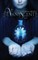 Evanescent